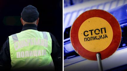 saobraćajni policajac.jpg