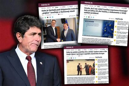 Šolakova antievropska agenda copy.jpg