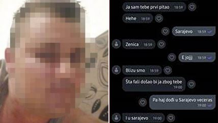 predator iz zenice.jpg