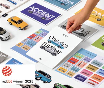 Image 4) Hyundai Achieves 100M Units Global Production copy.jpg