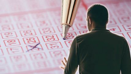 čovek dobio na lotou.jpg