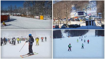 skijanje Stara planina.jpg