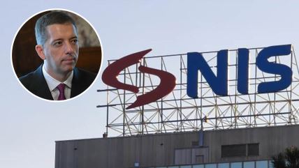 Marko Đurić o NISU.jpg