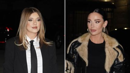 Kija Kockar i Katarina Živković.jpg