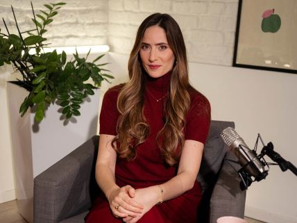 podkast Nešto moje - Marija Bergam (8).jpg