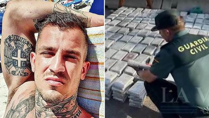 hapšenje mma borca stefana milojevića.jpg