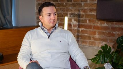 Keš Ekspert  Veljko M. Mijušković(14).jpg