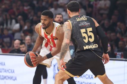 Crvena Zvezda - Monako  (2).jpg