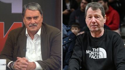 Vlade Đurović o Moki Slavniću