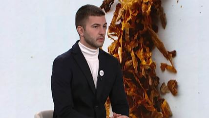 dr Nikola Piljić.jpg