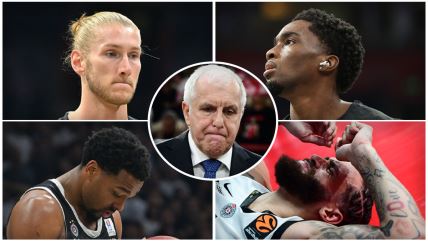 Osetkovski Milton Braun Vašington i Obradović