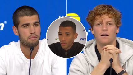 Karlos Alkaraz Janik Siner i Feliks Ože-Alijasim.jpg