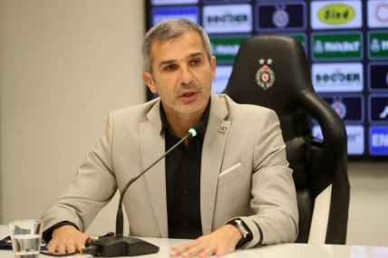 Nenad Stojaković novi trener Partizana 6.jpg