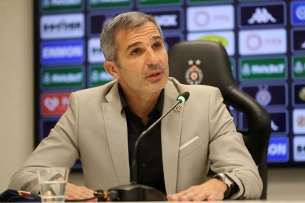 Nenad Stojaković novi trener Partizana 10.jpg