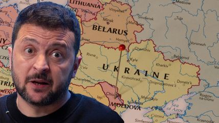 Vladimir Zelenski (2).jpg