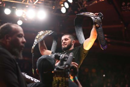 Islam Makhachev 4.jpg