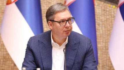 Aleksandar Vučić.jpg