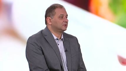 dr Vladan Miodragović.jpg