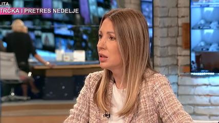 Dubravka Đedović Handanović.jpg