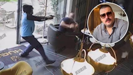 Dejan Vuksanović ranjen u kafiću.jpg