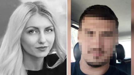 Aldina Jahić ubistvo.jpg