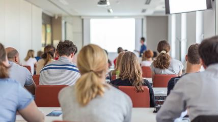 ljudi, test, predavanje.jpg