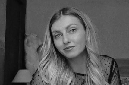 Aldina Jahić (3).jpg