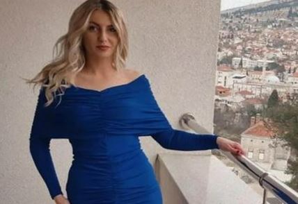 Aldina Jahić (5).jpg