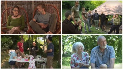 Otišli u prirodu (1).jpg