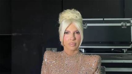 Jelena Karleuša (1).jpg