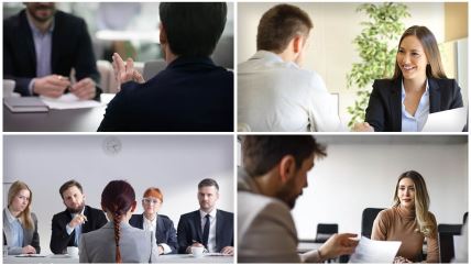 zaposleni i poslodavac.jpg