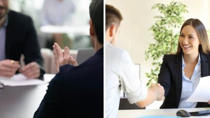 zaposleni i poslodavac.jpg