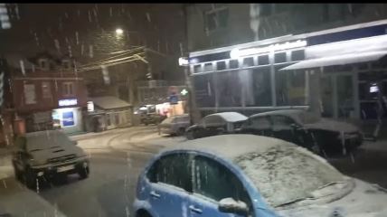 Jaka mećava u Zlatiborskom okrugu (1).jpg