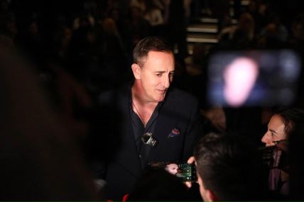  Sergej Ćetković iskreno progovorio o usvajanju