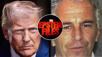 KomboBox-2Slike16x9 copy.jpg