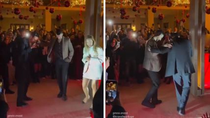 Novak Đoković igra sirtaki.jpg