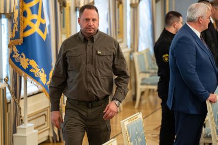 Andrij Jermak (1).jpg