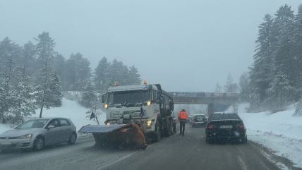 Sneg na Zlatiboru (2).jpg