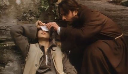 Screenshot (1168).png