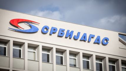 Srbijagas se deli na dva preduzeća.jpg