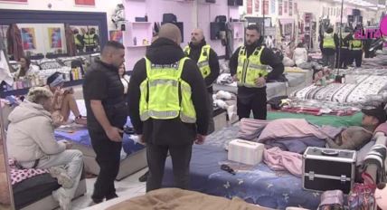 Sukob Filipa i Bebice 2.jpg