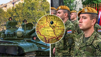 KomboBox-2Slike16x9 copy.jpg