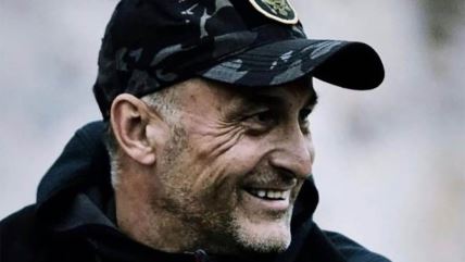 Nenad Neno Kaluđerović copy.jpg