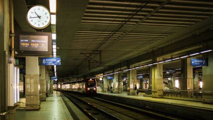 prokop_stanica_srbija_voz_stefan_stojanović_ (8).jpg