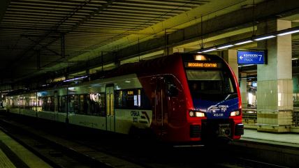 prokop_stanica_srbija_voz_stefan_stojanović_ (9).jpg