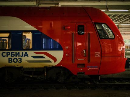 prokop_stanica_srbija_voz_stefan_stojanović_ (1).jpg