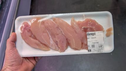 shutterstock_2596921641 copy.jpg