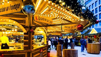 Božić u Luksemburgu.jpg