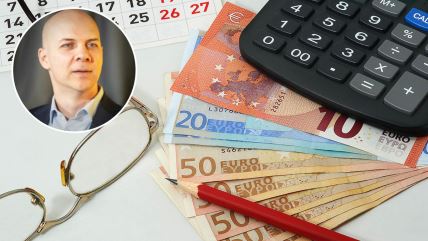 shutterstock_531522403 copy.jpg