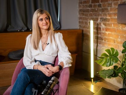 Marija Suzić (27) copy.jpg